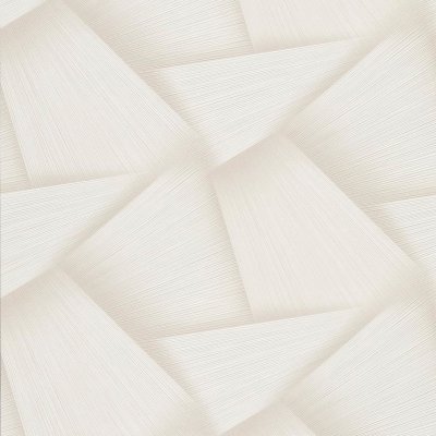 Erismann 10401-14 Vliesové tapety na zeď Spotlight, rozměry 0,53 x 10,05 m – Hledejceny.cz