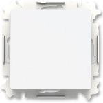 ABB 3938T-A00034 240 – HobbyKompas.cz