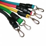 HMS TX03 – Zboží Mobilmania