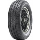 Federal SS657 205/60 R16 92H