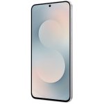 Samsung Galaxy S25 FE 8GB/256GB Awesome White – Hledejceny.cz