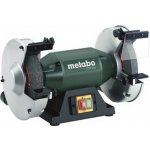 Metabo DS 175 619175000 – Hledejceny.cz
