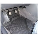 Geko G29951 svěrka rychloupínací 150mm – Zboží Mobilmania