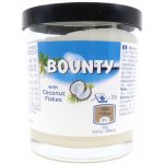 Bounty Pomazánka 200 g – Zboží Mobilmania