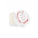 Original Atok Regenerační maska Mořské řasy 100 ml – Zboží Dáma