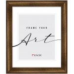knor rámeček hnědá 24x30 – Zboží Živě