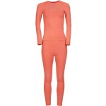 Fundango seamless bilé – Zboží Mobilmania