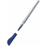 PILOT 1088 Parallel Pen plnicí pero modré 6 mm – Zboží Živě