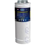 Can-Filters Can 75 - 100 m3/h bez příruby – Hledejceny.cz