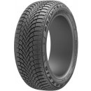 Maxxis Premitra Snow WP6 255/40 R19 100W