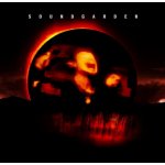 Soundgarden - Superunknown LP – Zboží Mobilmania