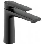 Duravit Tulum TU1021002046 – Hledejceny.cz