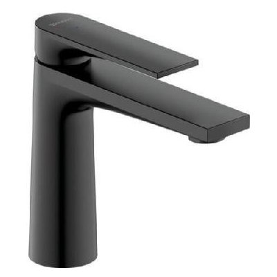 Duravit Tulum TU1021002046 – Hledejceny.cz