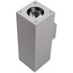 Kohl Lighting K60001.01.WS.GY-GY.15.ST.8.30 – Hledejceny.cz