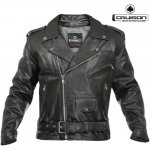 CRUISON KŘIVÁK PREMIUM černá – Zbozi.Blesk.cz