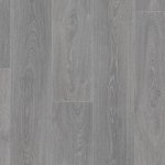Gerflor Taralay Libertex Valencay Pecan 1442 4m 1 m² – Zbozi.Blesk.cz