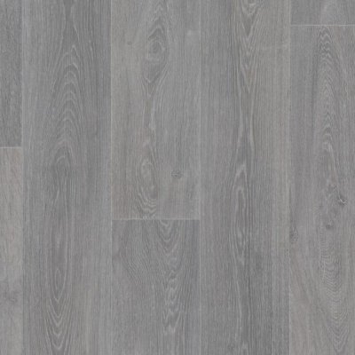 Gerflor Taralay Libertex Valencay Pecan 1442 4m 1 m² – Zbozi.Blesk.cz