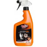 Moje Auto Čistič čalounění + odstraňovač skvrn 2v1 750 ml – Sleviste.cz