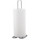 Držák na kuchyňské utěrky WIRES Blomus – Zboží Dáma