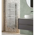 Zehnder Vision QV-120-050-0332 1200 mm x 500 mm