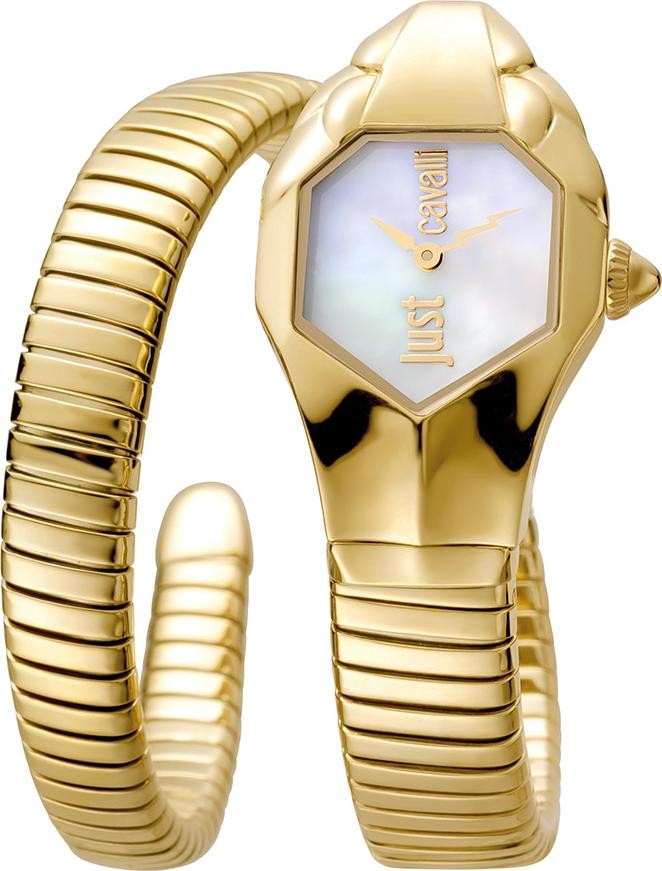 Just Cavalli JC1L001M0025