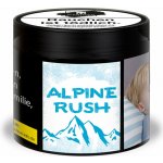 Maridan Alpine Rush 200 g – Zbozi.Blesk.cz