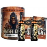 Skull Labs Angel Dust 270 g – Zboží Dáma