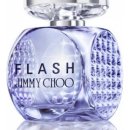 Jimmy Choo Flash parfémovaná voda dámská 100 ml tester