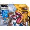 Zuru Metal Machines Dráha T-Rex Attack