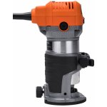 Kraft&Dele KD3360 – Zboží Dáma