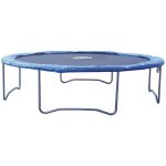 inSPORTline 430 cm – Zboží Dáma