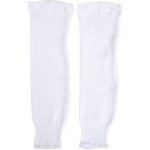 Sherwood Stulpny yth bílá – Zboží Dáma