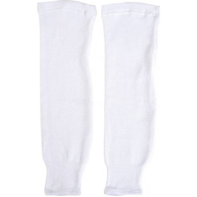 Sherwood Stulpny yth bílá – Zboží Dáma