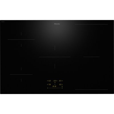 Miele KM 8484 FL – Hledejceny.cz