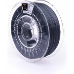 Print With Smile ASA - Dark Grey 1,75 mm; 0,85 kg – Zboží Živě