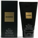 Jil Sander No.4 Woman tělový balzám 150 ml