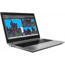 HP ZBook 17 2ZC48EA