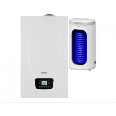 Baxi Luna Duo-Tec E 1.28 SES0573E – Zboží Mobilmania