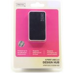 Digitus DA-70220 – Sleviste.cz