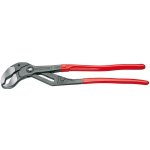 Knipex kleště Cobra XXL 560mm 8701560 – Hledejceny.cz