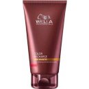 Wella Color Recharge Cool Brunette Conditioner 200 ml