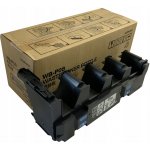 Konica Minolta ACDNWY1 - originální – Zboží Živě