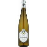 Vinařství pánů z Lipé Chardonnay Amethyst Collection 12% 0,75 l (holá láhev) – Hledejceny.cz