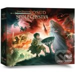 Pán prstenů: Osud společenstva – Zboží Živě