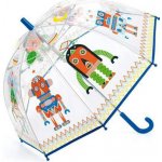 Djeco Roboti – Zboží Dáma