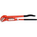 GEKO G01638 – Sleviste.cz