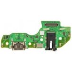 Samsung Galaxy A22 5G A226B UI deska včetně konektoru nabíjení – Zbozi.Blesk.cz