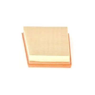BOSCH Vzduchový filtr F 026 400 110 – Hledejceny.cz