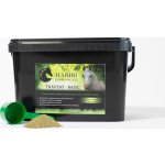 HABIBI Trávení Basic 2,7 kg – Hledejceny.cz