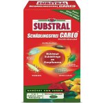 Substral Careo Koncentrát 30 ml – Zbozi.Blesk.cz